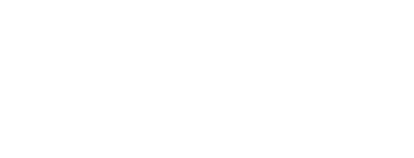 Casini Ranch Promo Codes