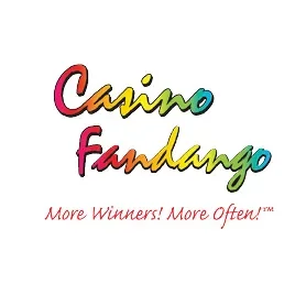 Casino Fandango Promo Codes