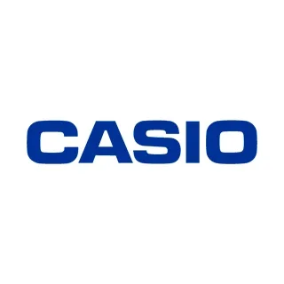 CASIO CA Promo Codes