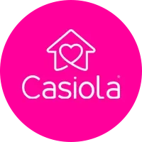 Casiola Promo Codes