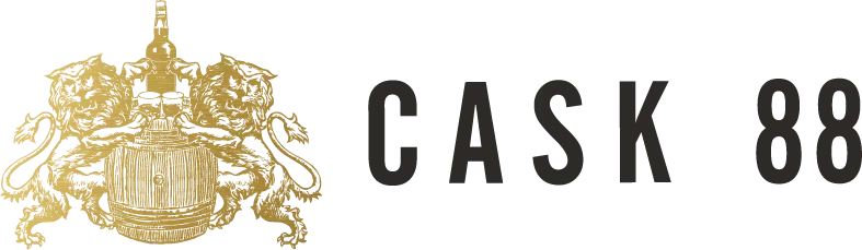 Cask 88 Promo Codes