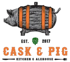 Cask And Pig Promo Codes