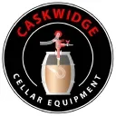 Cask Widge Promo Codes