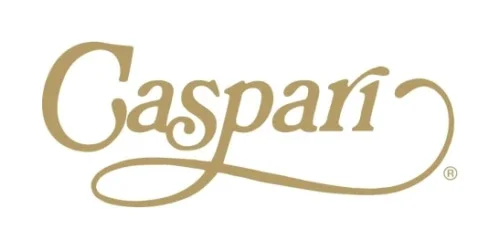 Caspari Promo Codes