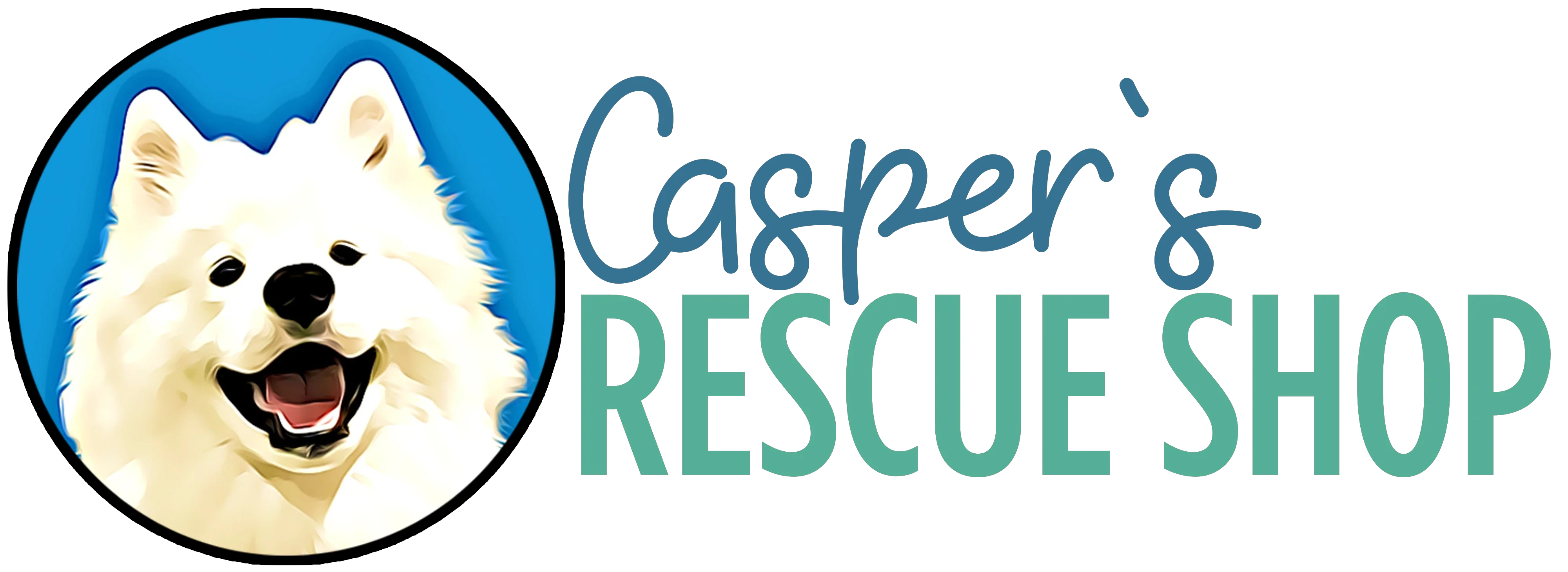 Casper's Rescue Shop Promo Codes