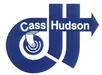 Cass Hudson Promo Codes