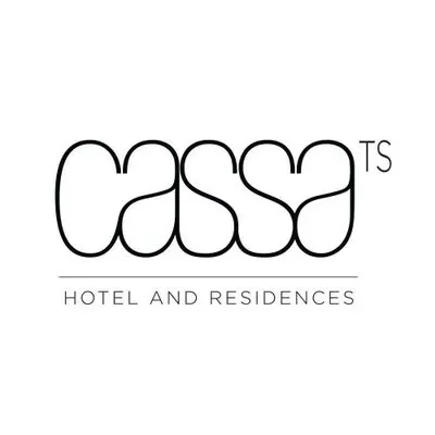 Cassa Times Square Promo Codes