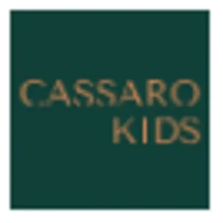 Cassarokids Coupons