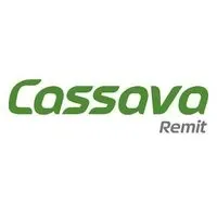 Cassava Remit Promo Codes