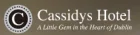 Cassidys Hotel Coupons