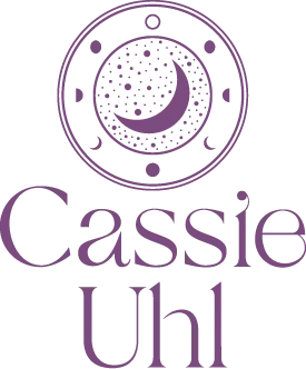 Cassie Uhl Promo Codes