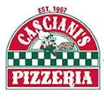 Cassini's Pizza Promo Codes