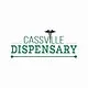 Cassville Dispensary Coupons