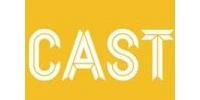 Cast Doncaster Promo Codes