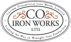 Cast Iron Panels Promo Codes