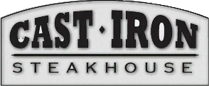 Cast Iron Steak Promo Codes