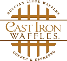 Cast Iron Waffles Coupons