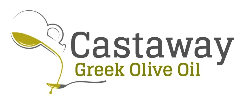 Castaway Promo Codes