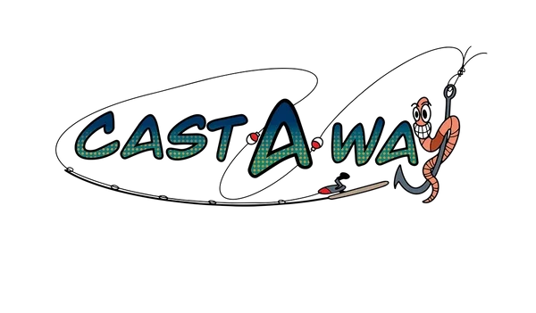 Castaway Game Promo Codes