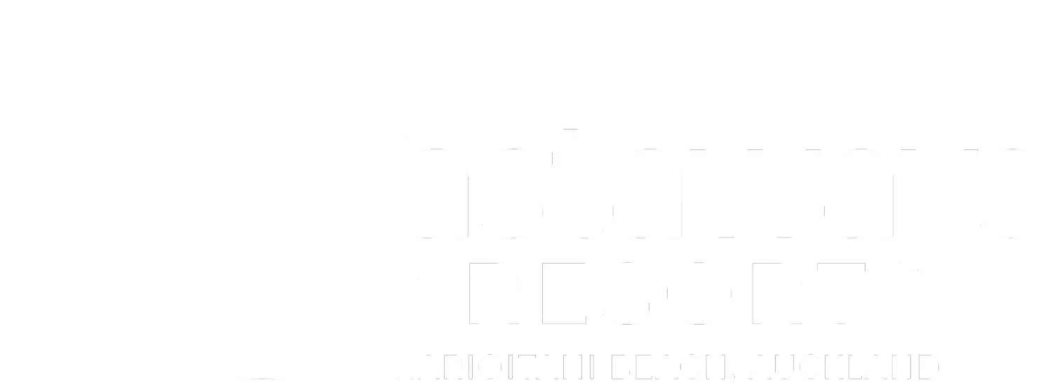 Castaways Promo Codes