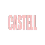 CASTELL Promo Codes