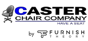 Caster Chair Company Promo Codes