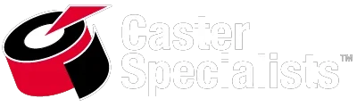 Caster Specialists Promo Codes