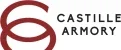 Castille Armory Promo Codes