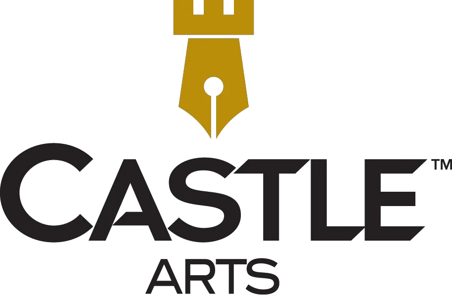 Castle Art Supplies Coupons