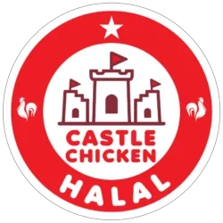 Castle Chicken Promo Codes