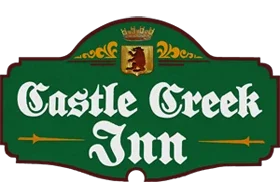 Castle Creek Inn Promo Codes