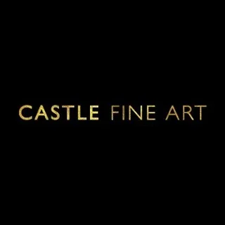 Castle Fine Art Coupons