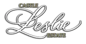 Castle Leslie Estate Promo Codes