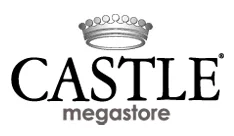 Castle Megastore Promo Codes