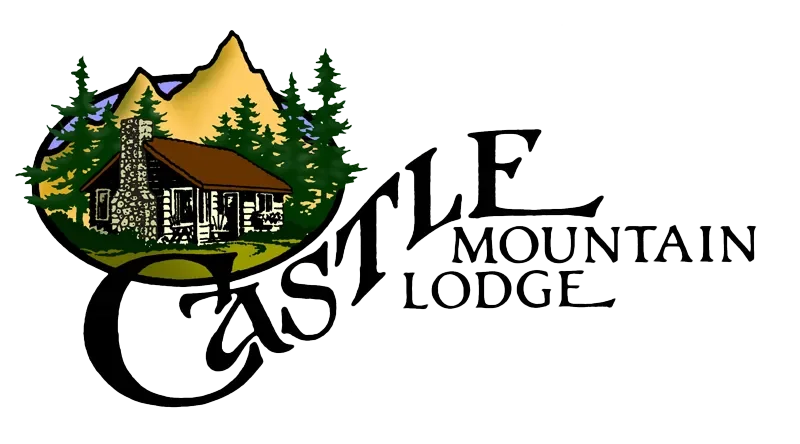 Castle Mountain Lodge Promo Codes