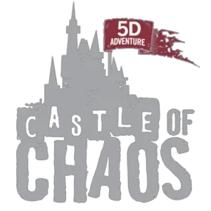 Castle Of Chaos Branson Promo Codes