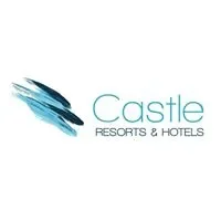 Castle Resorts Promo Codes