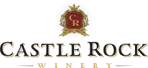 Castle Rock Winery Promo Codes