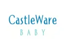 CastleWare Promo Codes