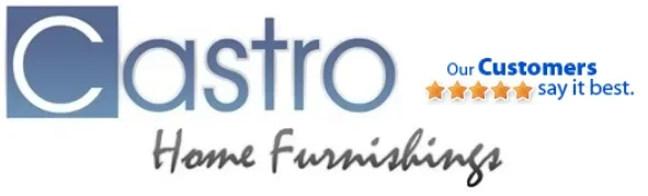 Castro Home Furnishings Promo Codes