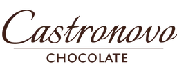 Castronovo Chocolate Promo Codes