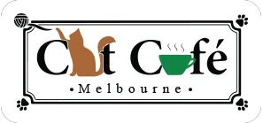 Cat Cafe Melbourne Promo Codes