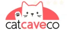 Cat Cave Co Promo Codes