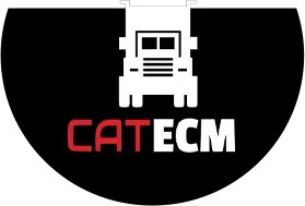 Cat Ecm Promo Codes