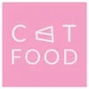 Cat Food Cakes Promo Codes