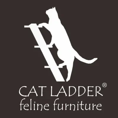 Cat Ladder Promo Codes