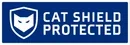 Cat Shield Promo Codes