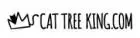 Cat Tree King Promo Codes