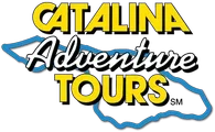 Catalina Adventure Tours Promo Codes