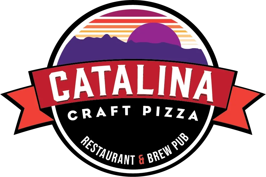 Catalina Craft Pizza Promo Codes